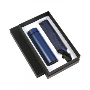 SET DE REGALO DOHA personalizada
